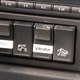 Image for article titled Watch This Guy Geek Out Over A Bunch Of Electric Volvo Trucks